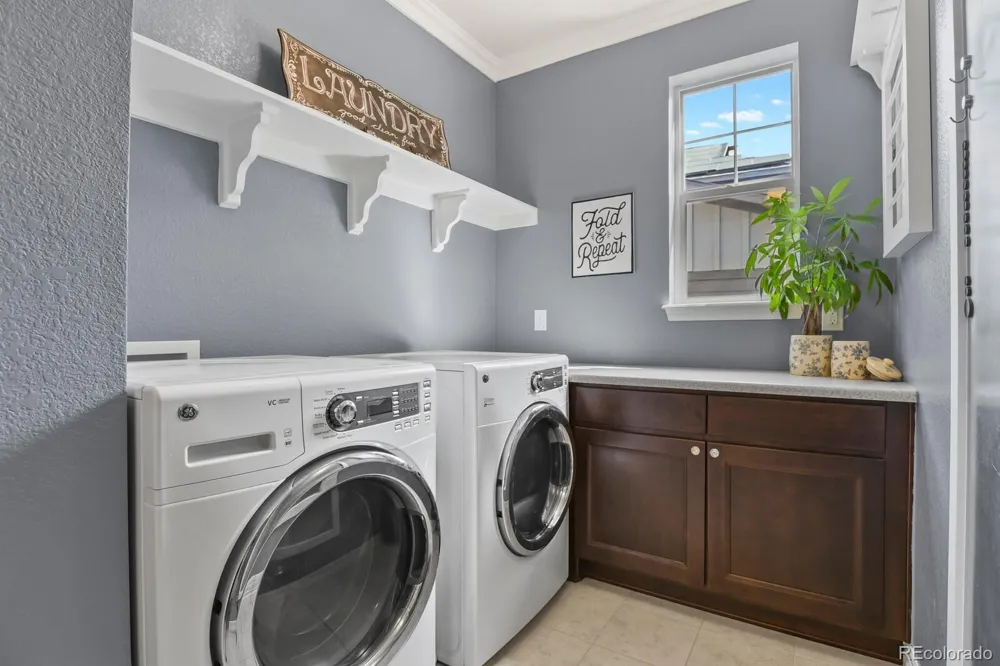 14696 Melco Avenue Parker, CO 80134