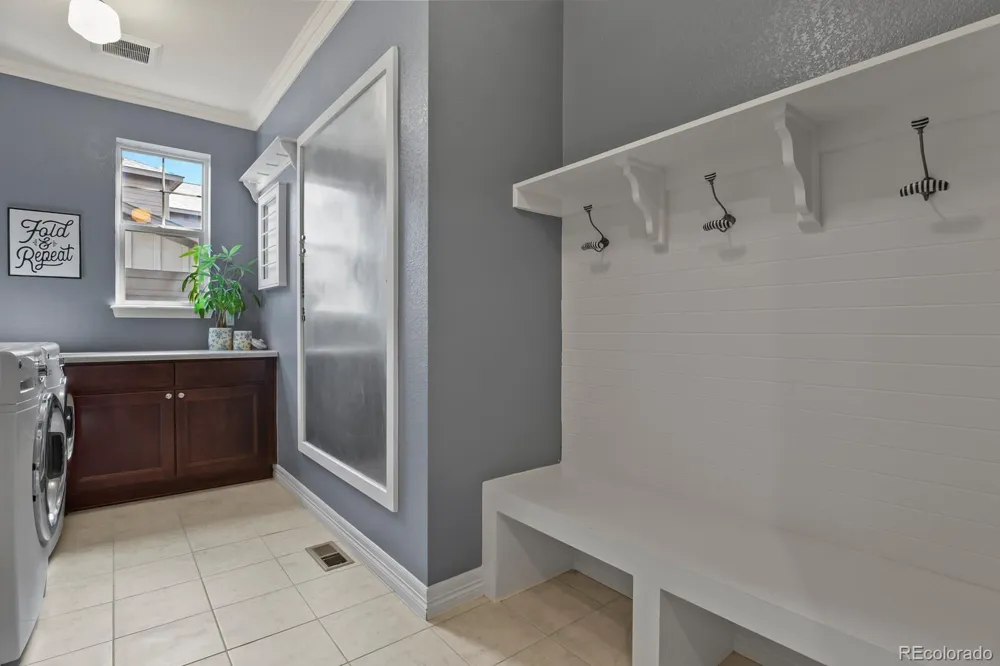 14696 Melco Avenue Parker, CO 80134