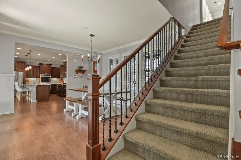 14696 Melco Avenue Parker, CO 80134