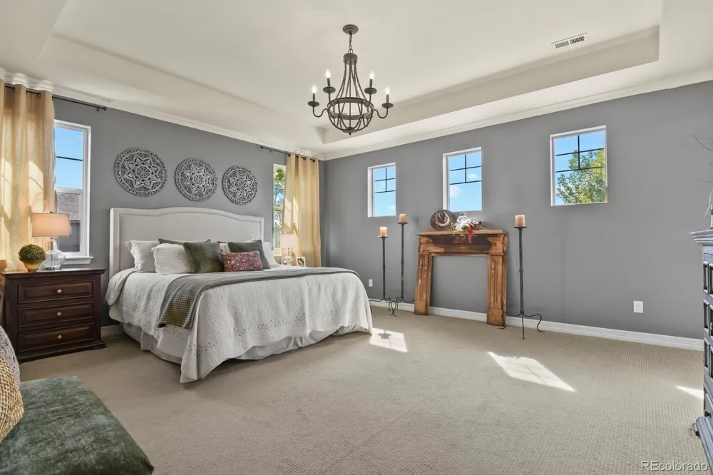 14696 Melco Avenue Parker, CO 80134