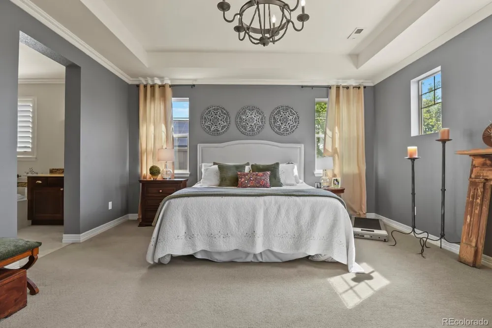 14696 Melco Avenue Parker, CO 80134