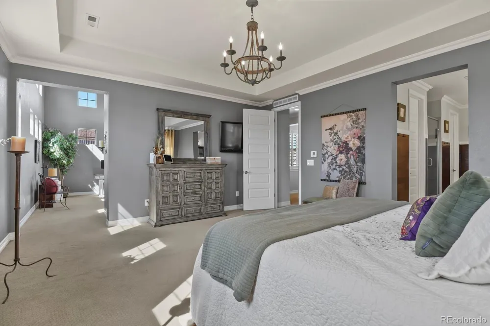 14696 Melco Avenue Parker, CO 80134
