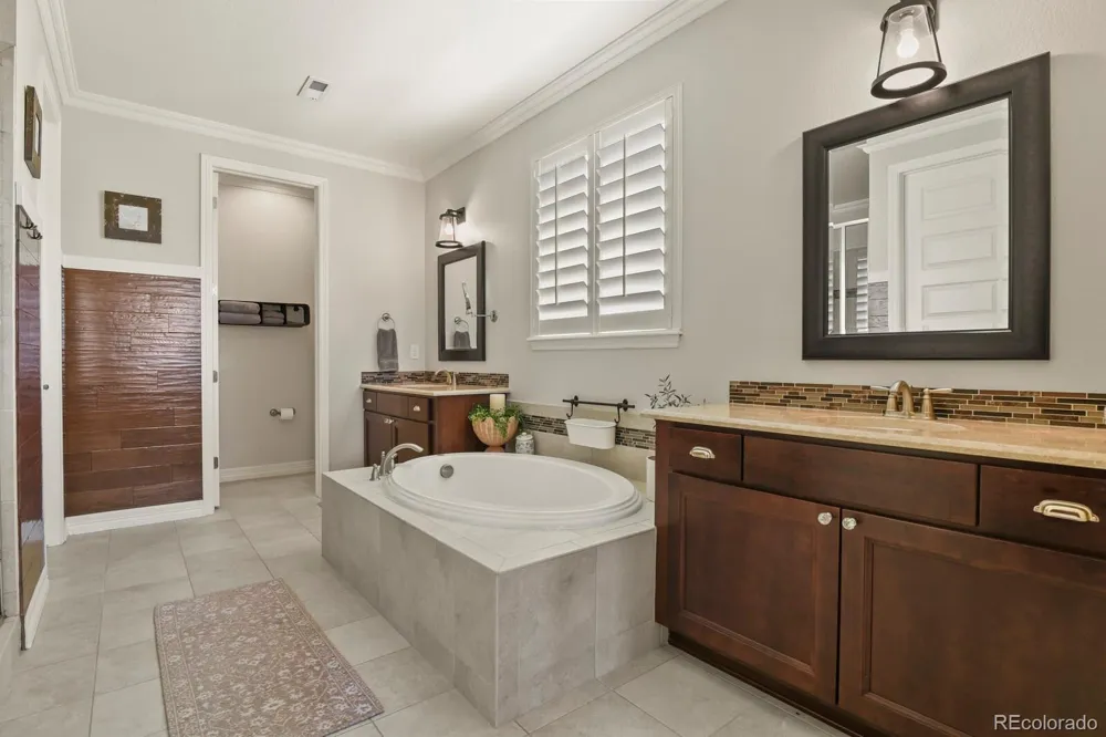 14696 Melco Avenue Parker, CO 80134