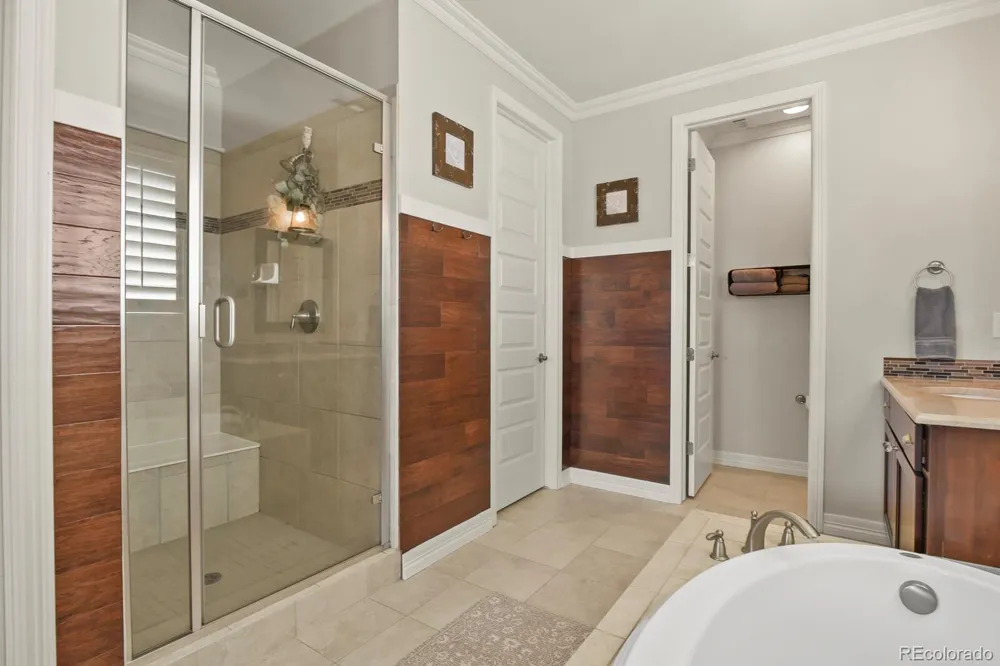 14696 Melco Avenue Parker, CO 80134