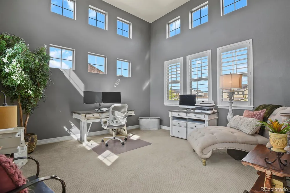 14696 Melco Avenue Parker, CO 80134