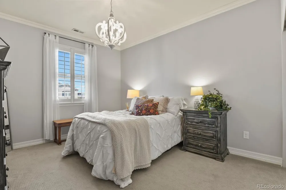 14696 Melco Avenue Parker, CO 80134
