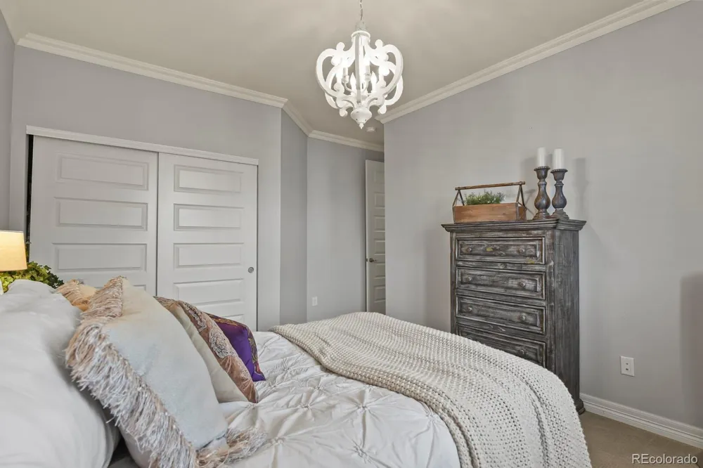 14696 Melco Avenue Parker, CO 80134