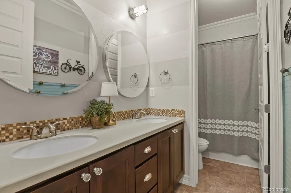 14696 Melco Avenue Parker, CO 80134
