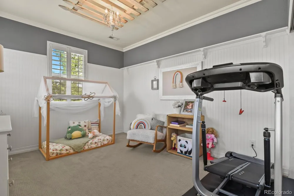 14696 Melco Avenue Parker, CO 80134