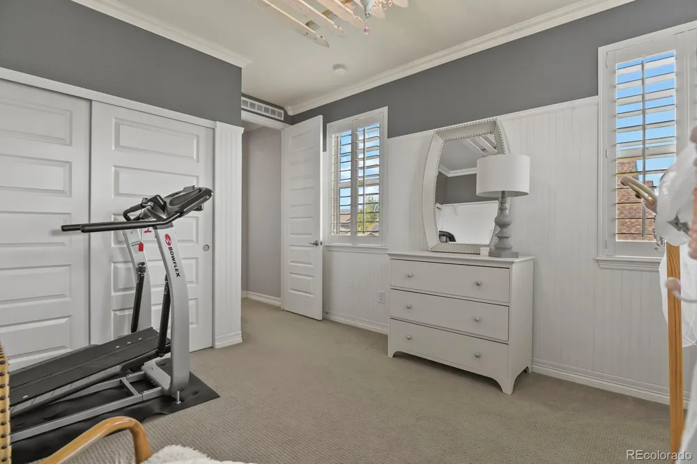 14696 Melco Avenue Parker, CO 80134