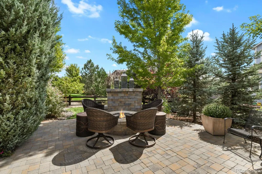 14696 Melco Avenue Parker, CO 80134