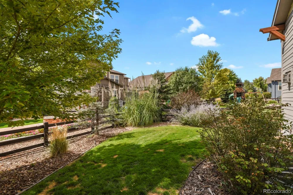 14696 Melco Avenue Parker, CO 80134