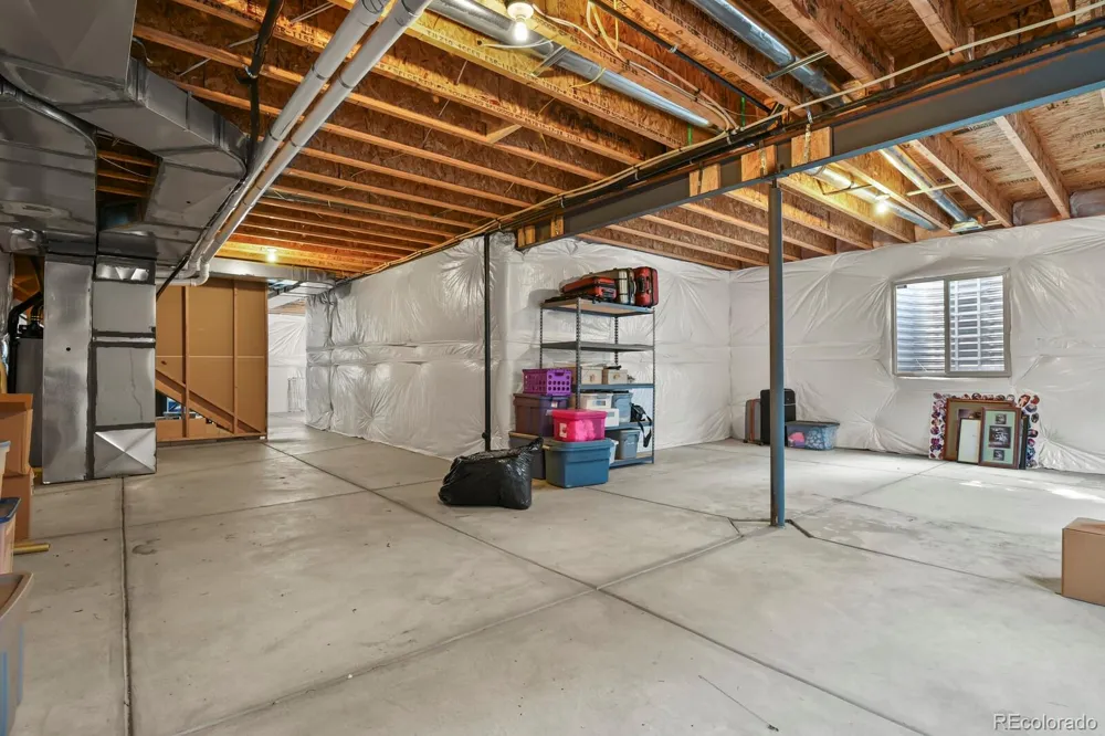 14696 Melco Avenue Parker, CO 80134