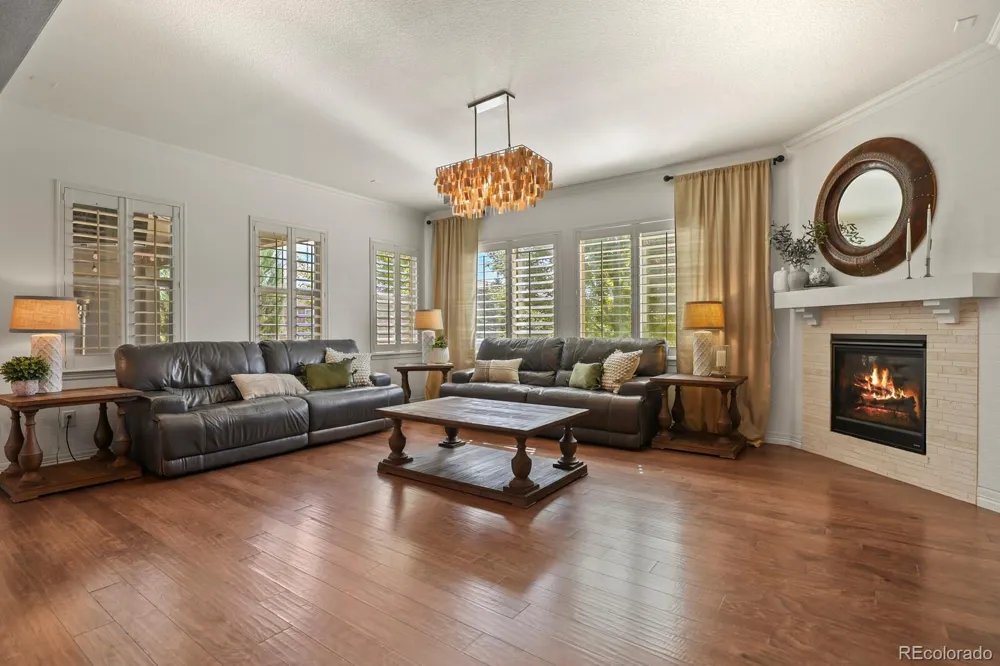 14696 Melco Avenue Parker, CO 80134