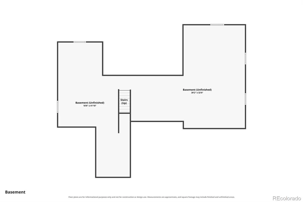 14696 Melco Avenue Parker, CO 80134