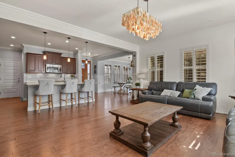 14696 Melco Avenue Parker, CO 80134