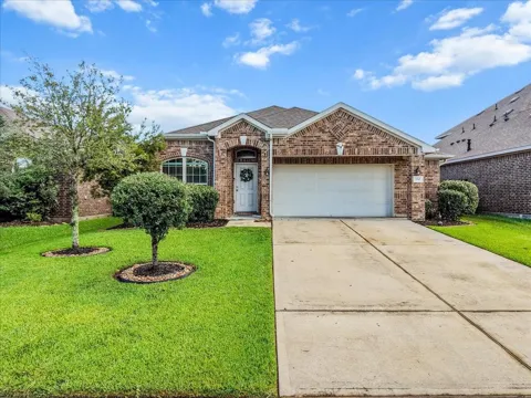 732 Cedar Gate Lane