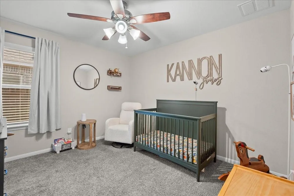 732 Cedar Gate Lane La Marque, TX 77568