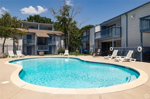 13155 Walden Road #202