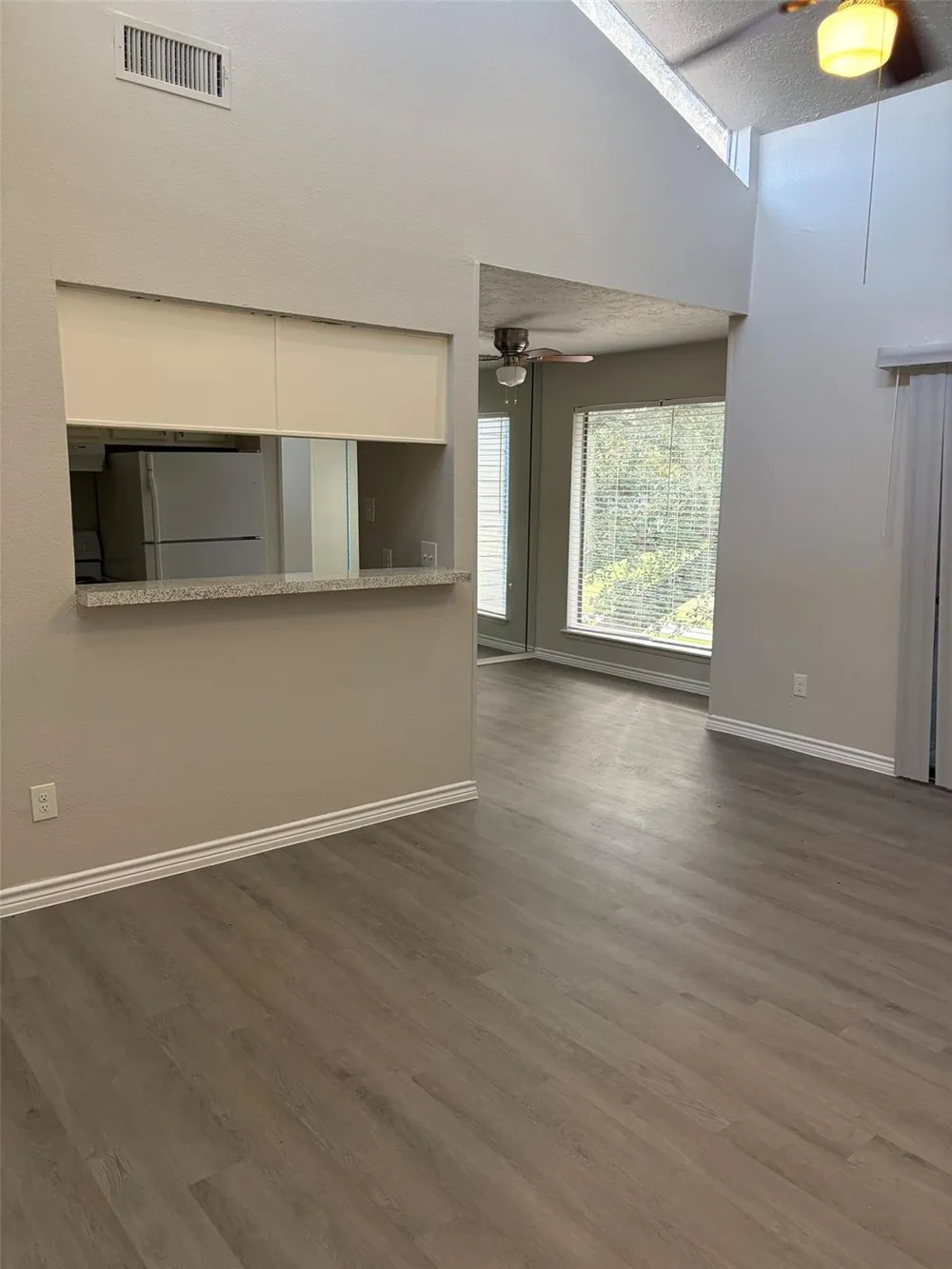 13155 Walden Road #202 Montgomery, TX 77356