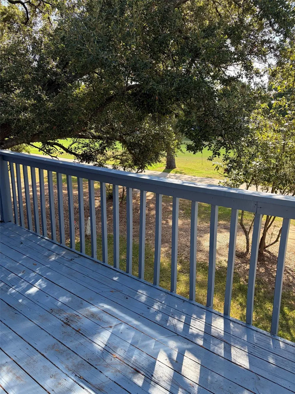 13155 Walden Road #202 Montgomery, TX 77356