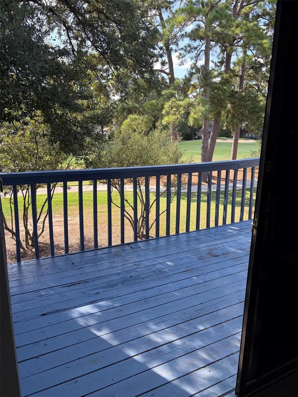 13155 Walden Road #202 Montgomery, TX 77356