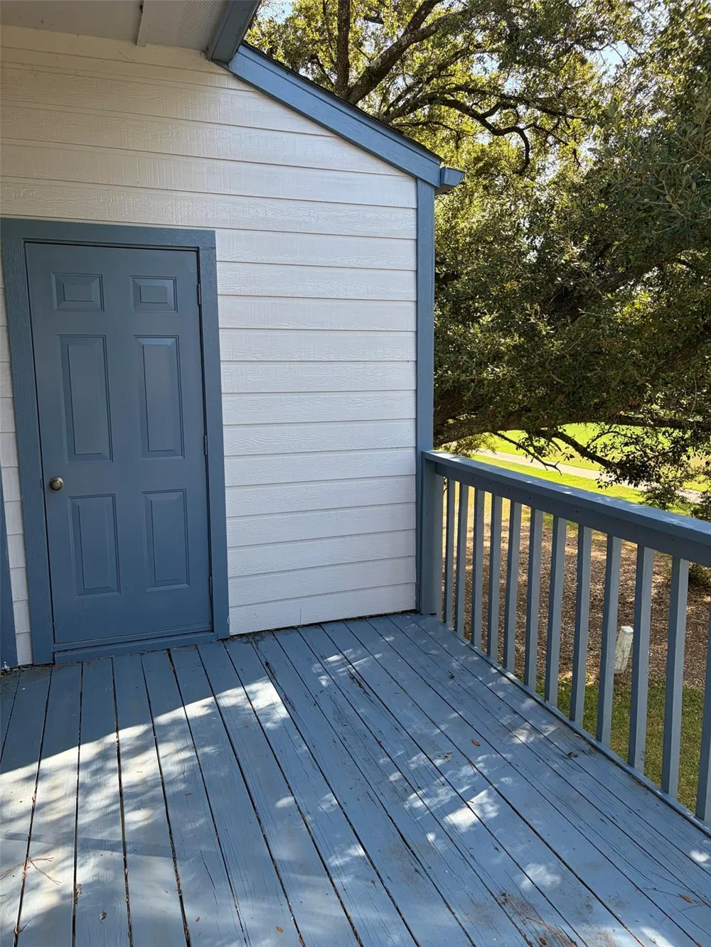 13155 Walden Road #202 Montgomery, TX 77356