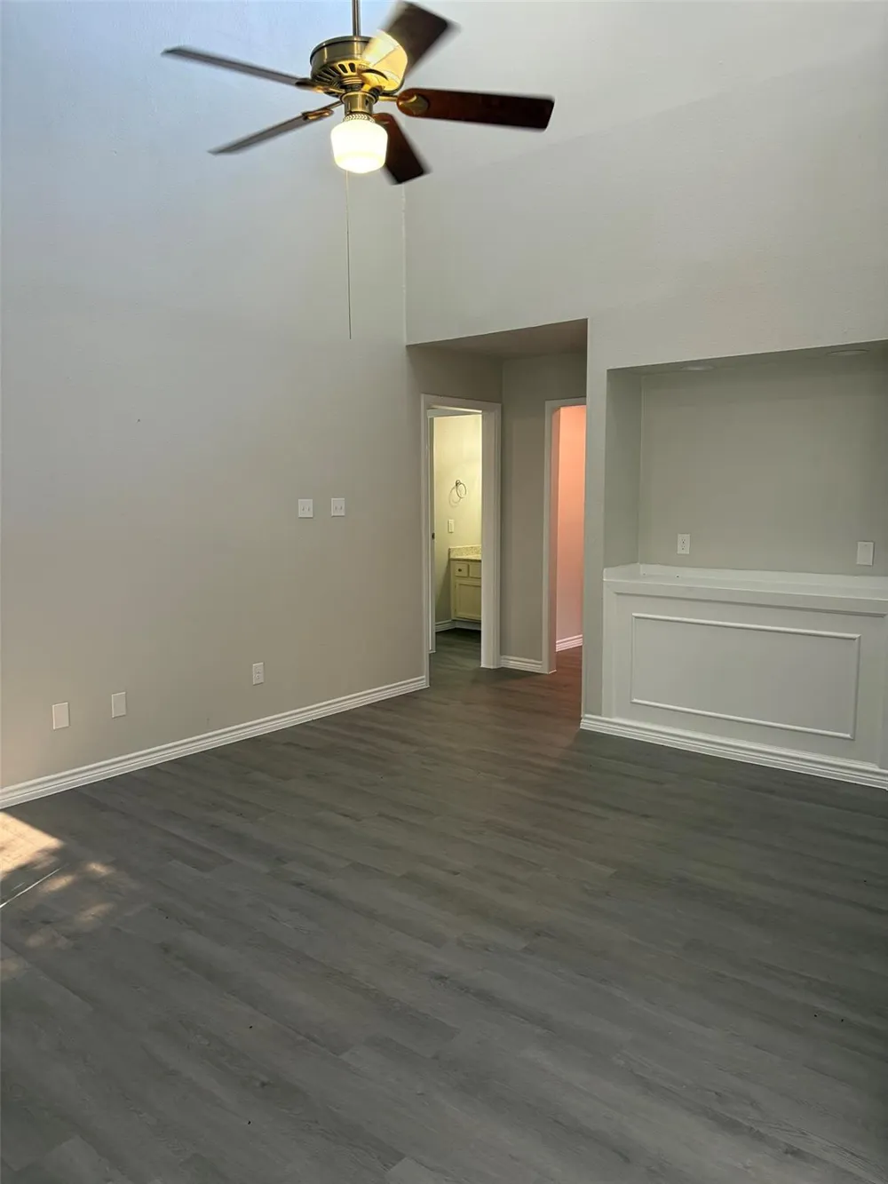 13155 Walden Road #202 Montgomery, TX 77356