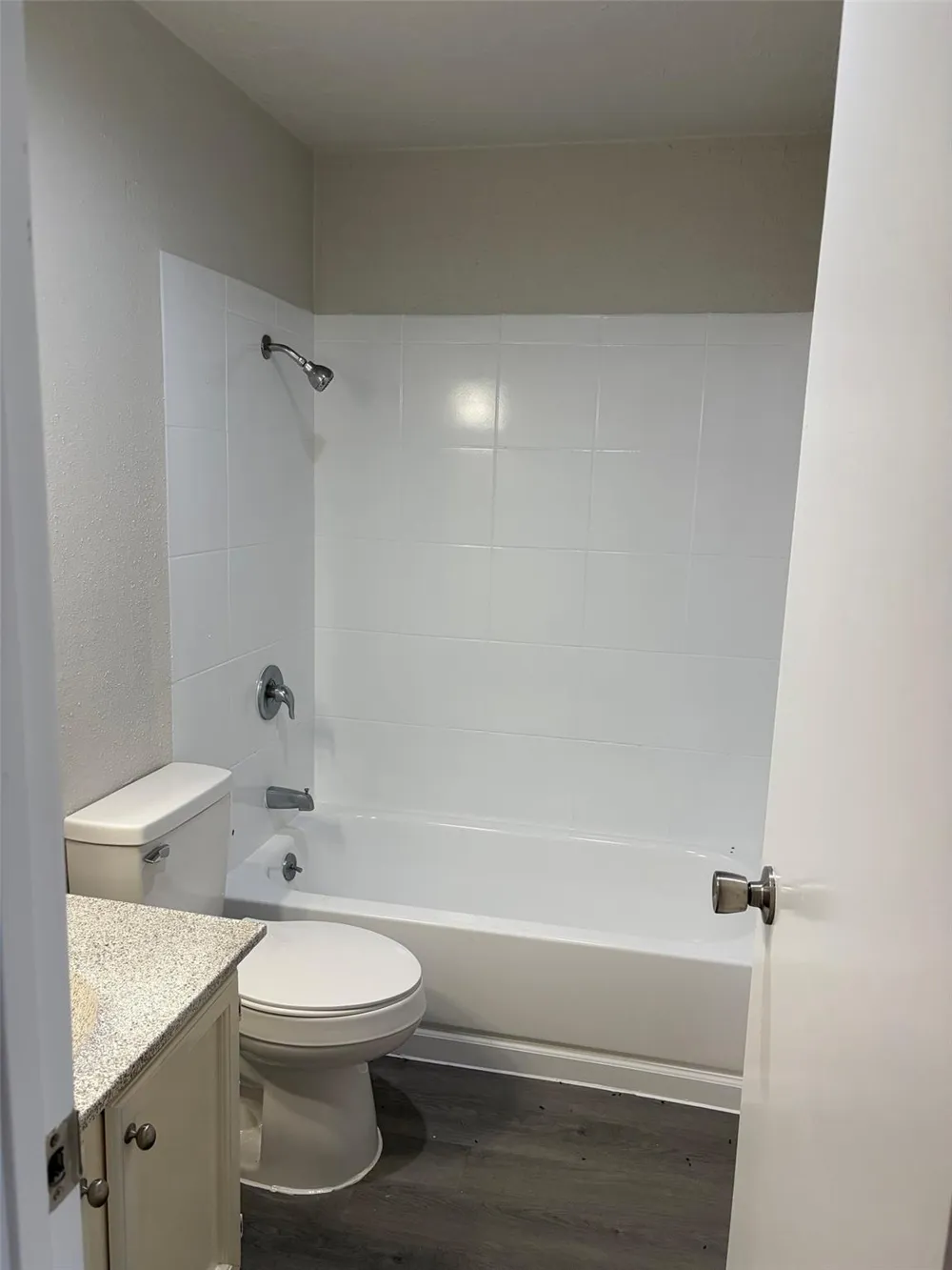 13155 Walden Road #202 Montgomery, TX 77356