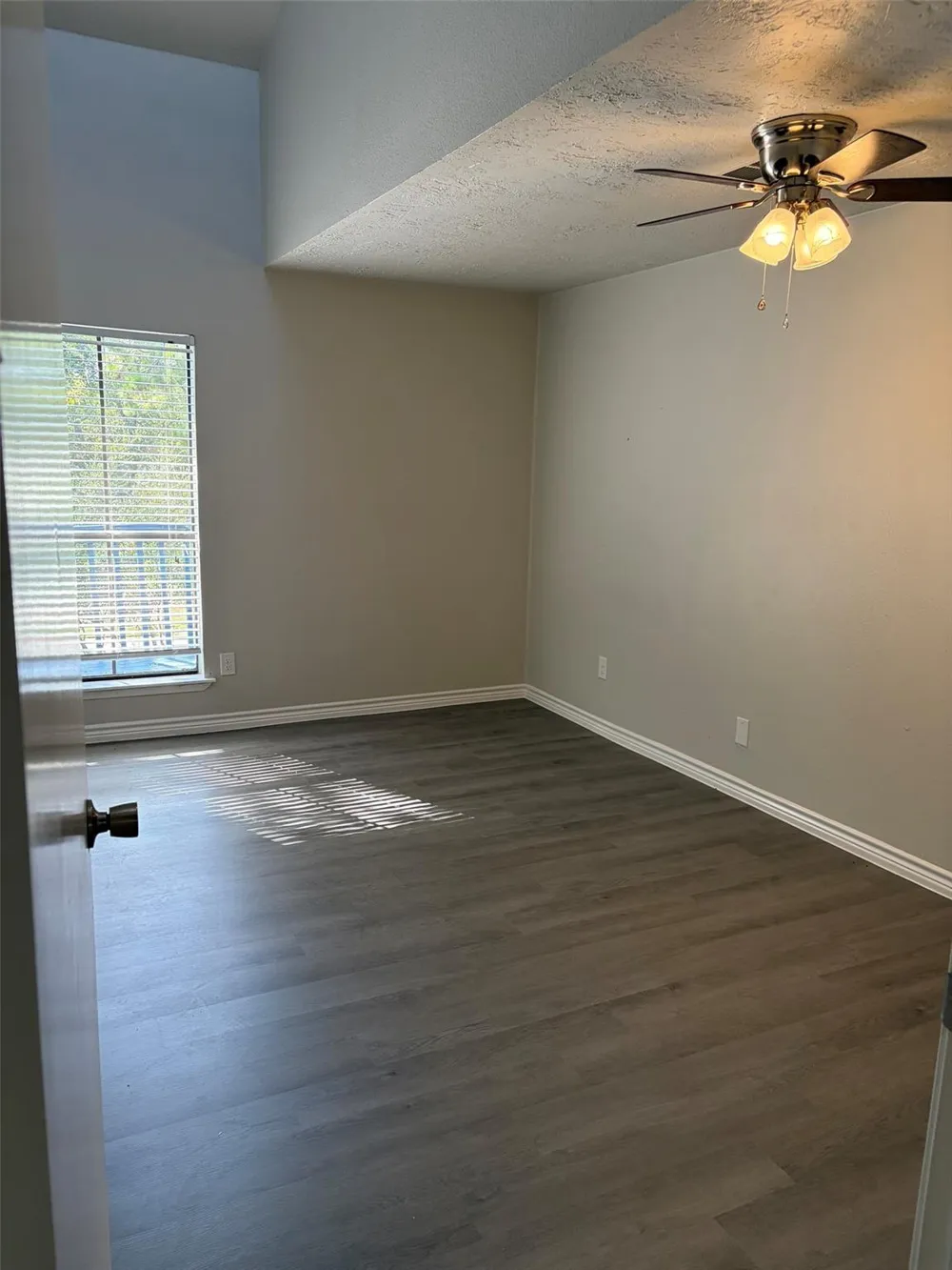13155 Walden Road #202 Montgomery, TX 77356