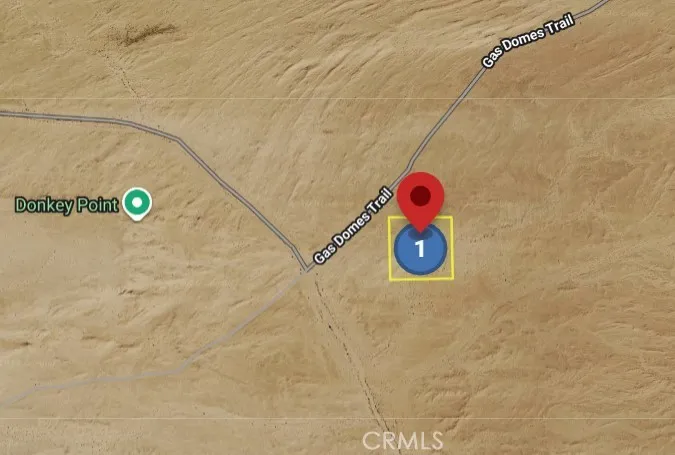 Brawley Brawley, CA 92227