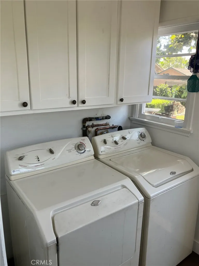 532 E Rosewood Court Ontario, CA 91764