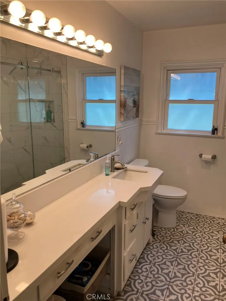 532 E Rosewood Court Ontario, CA 91764
