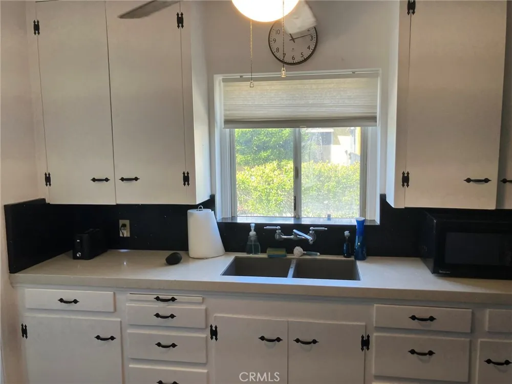 532 E Rosewood Court Ontario, CA 91764