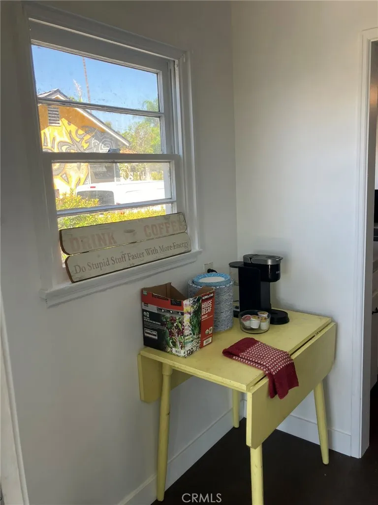 532 E Rosewood Court Ontario, CA 91764