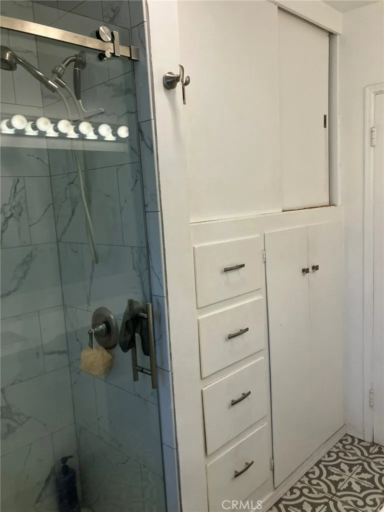 532 E Rosewood Court Ontario, CA 91764