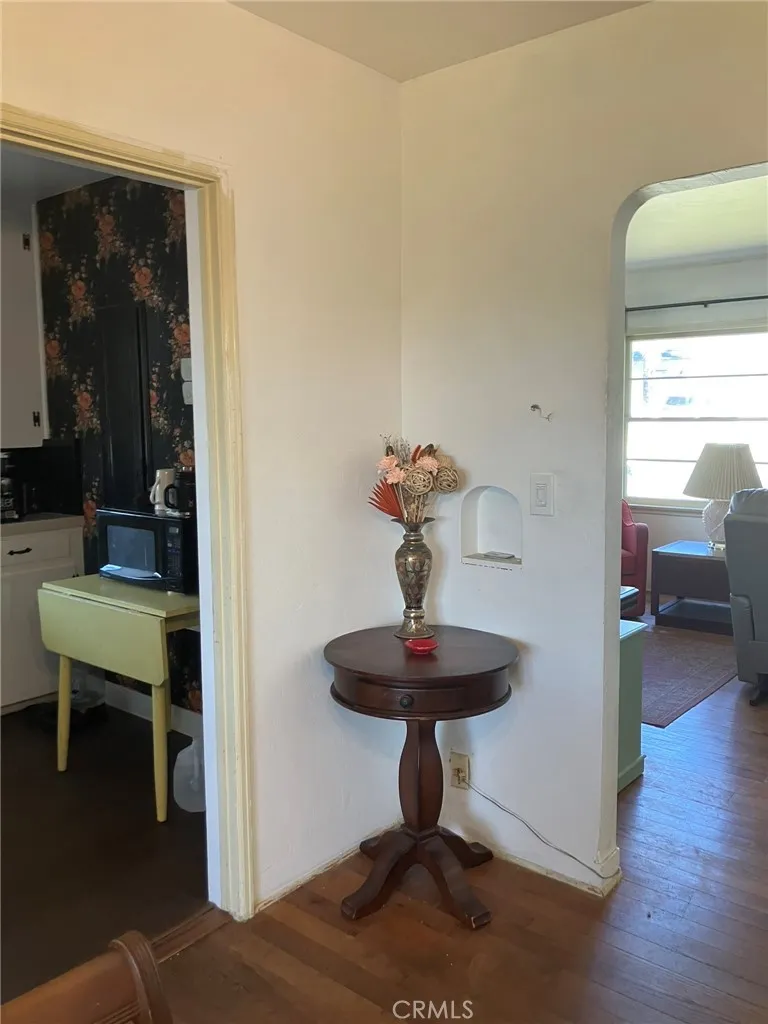 532 E Rosewood Court Ontario, CA 91764