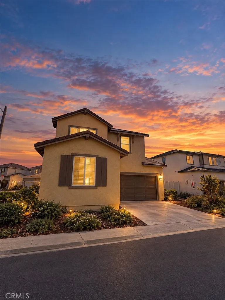 31667 Cobalite Winchester, CA 92596