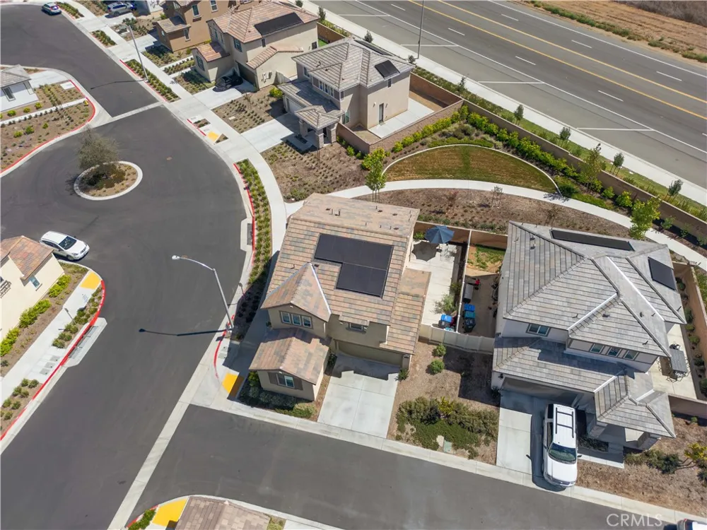 31667 Cobalite Winchester, CA 92596