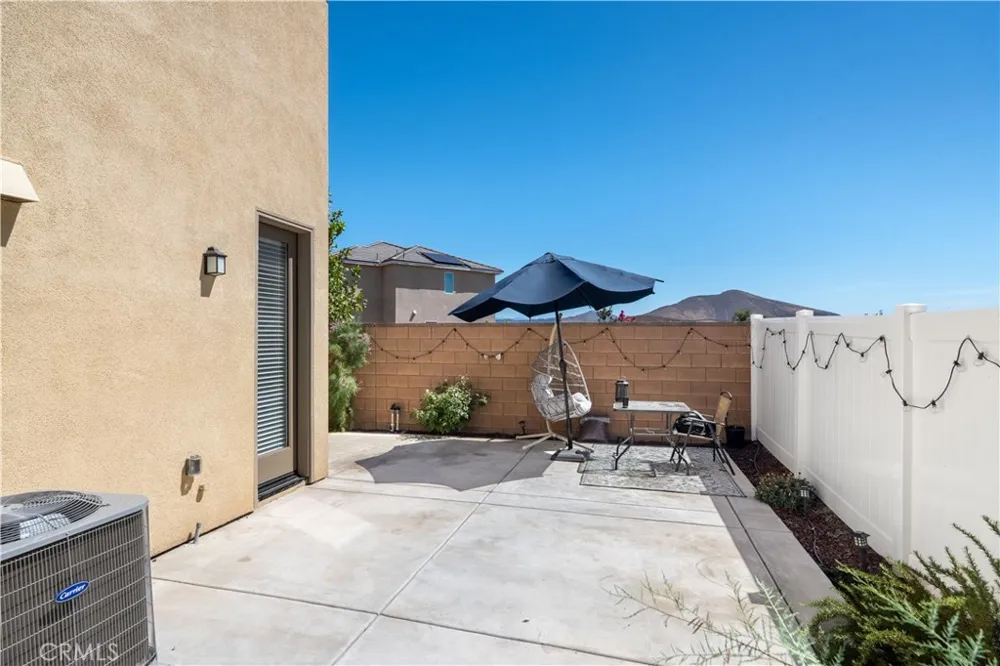 31667 Cobalite Winchester, CA 92596