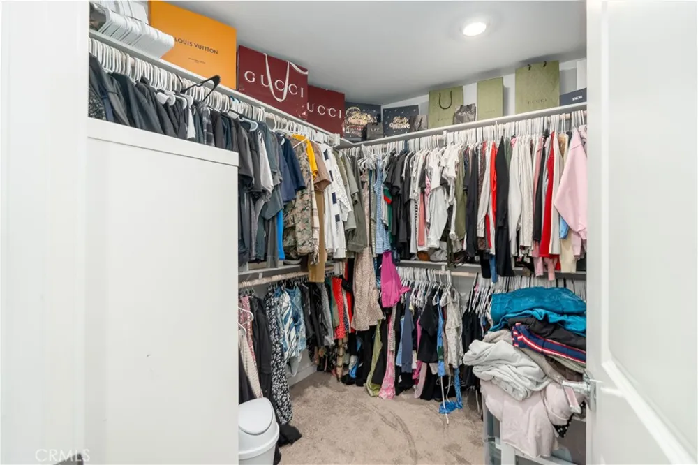 31667 Cobalite Winchester, CA 92596