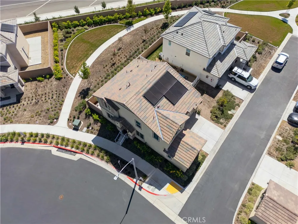 31667 Cobalite Winchester, CA 92596