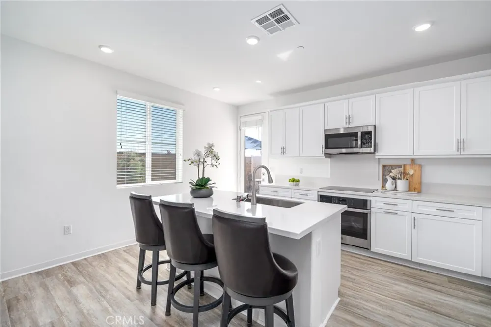 31667 Cobalite Winchester, CA 92596