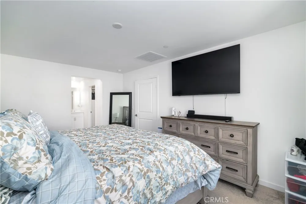 31667 Cobalite Winchester, CA 92596