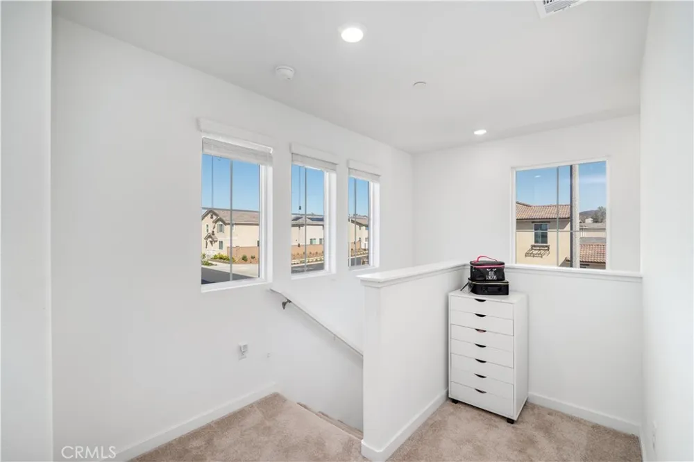 31667 Cobalite Winchester, CA 92596