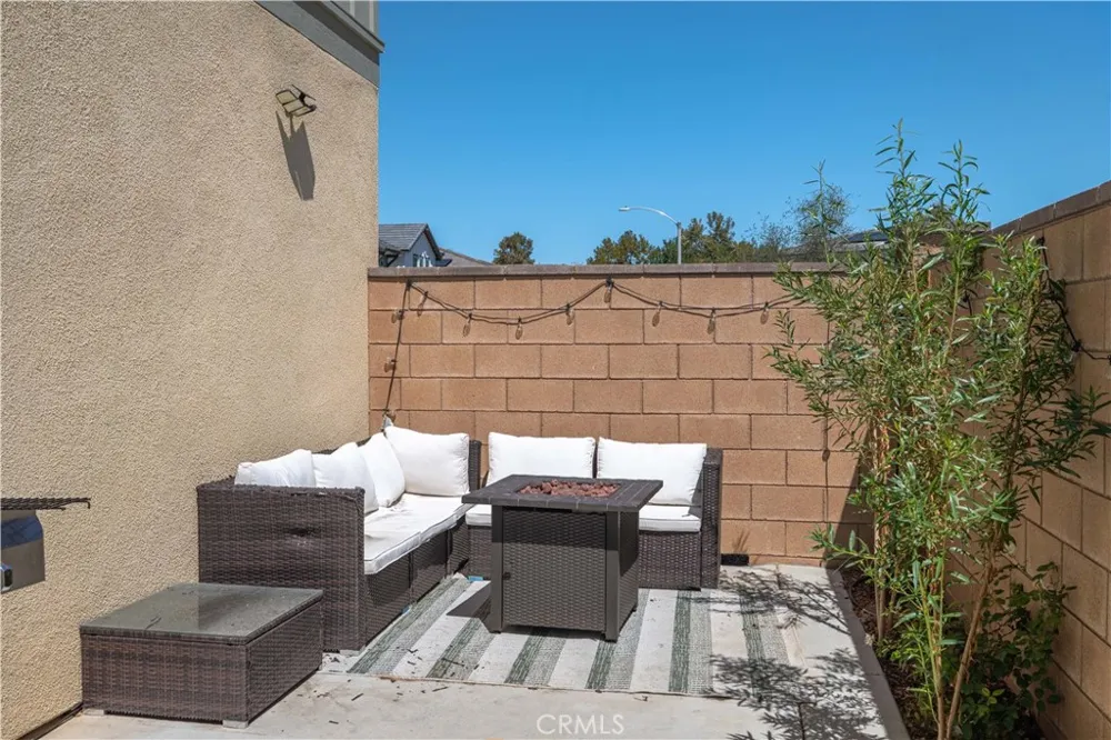 31667 Cobalite Winchester, CA 92596