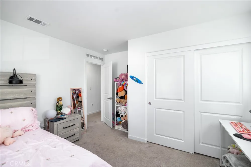 31667 Cobalite Winchester, CA 92596