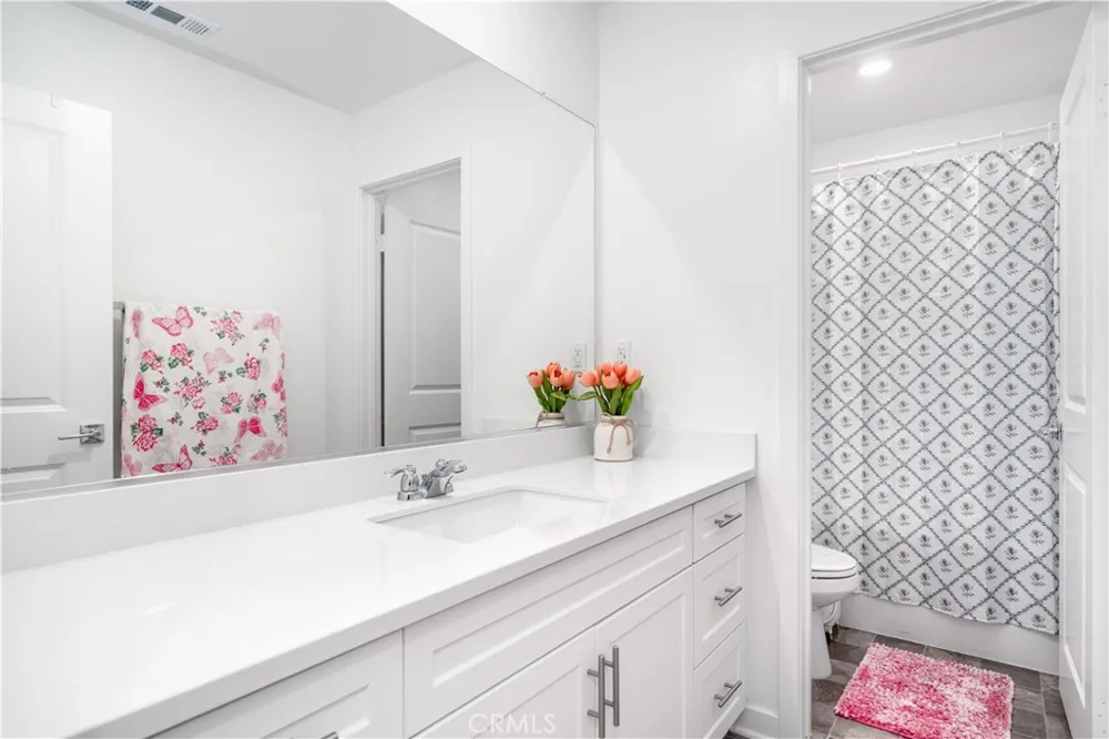 31667 Cobalite Winchester, CA 92596