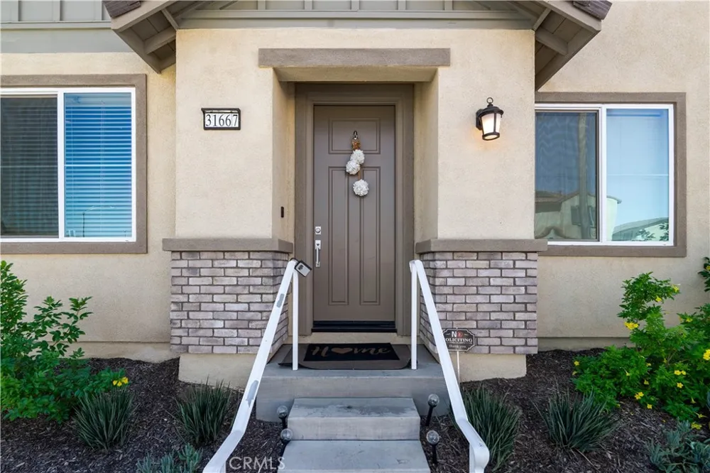 31667 Cobalite Winchester, CA 92596