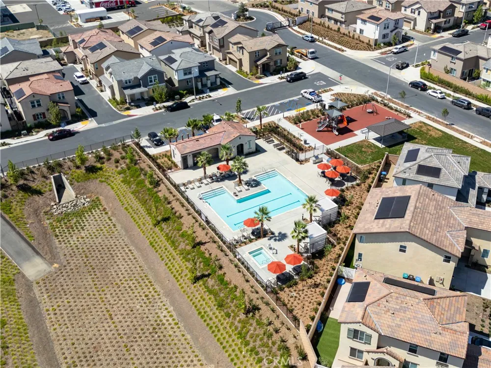 31667 Cobalite Winchester, CA 92596